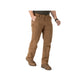 74434-116 - 5.11 Men's Apex Pant 116 Battle Brown (36X36)