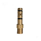 111.28.110 - VIRIATUS BP TG - 4,5