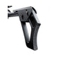 11130047 - AIR RIFLES MOD. OMNIA ZRS GOLD-4.5