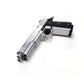 370501 - 2011 DUELLER PRISMATIC
