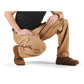 74273 - 5.11 Men's Taclite Pro Pant