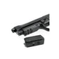 2.5913 - Beretta 90two 6 mm, CO₂, 6 mm, < 2.0 J