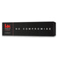 2.6395X - Heckler&Koch G3 OD 6 mm GBB < 1.6 J 20R Full-Auto