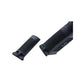200511 - FN FNS-9 GBB Metal Slide