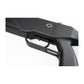 111.17.011 - AIR RIFLES MOD. NTX10 GRS-7.J