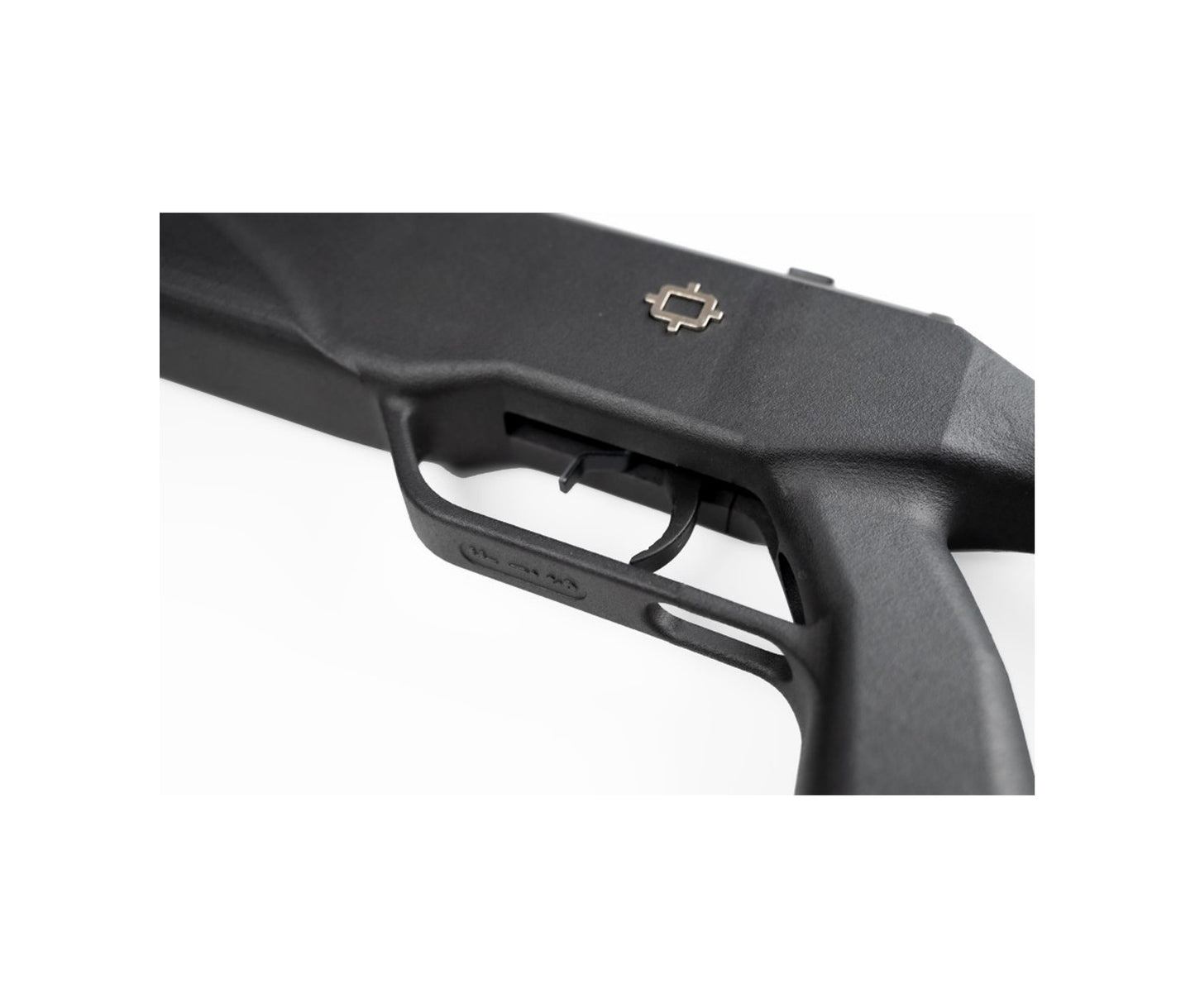 111.17.011 - AIR RIFLES MOD. NTX10 GRS-7.J