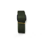 120944 - KALASHNIKOV AK47 TACTICAL AEG BlowBack Metal
