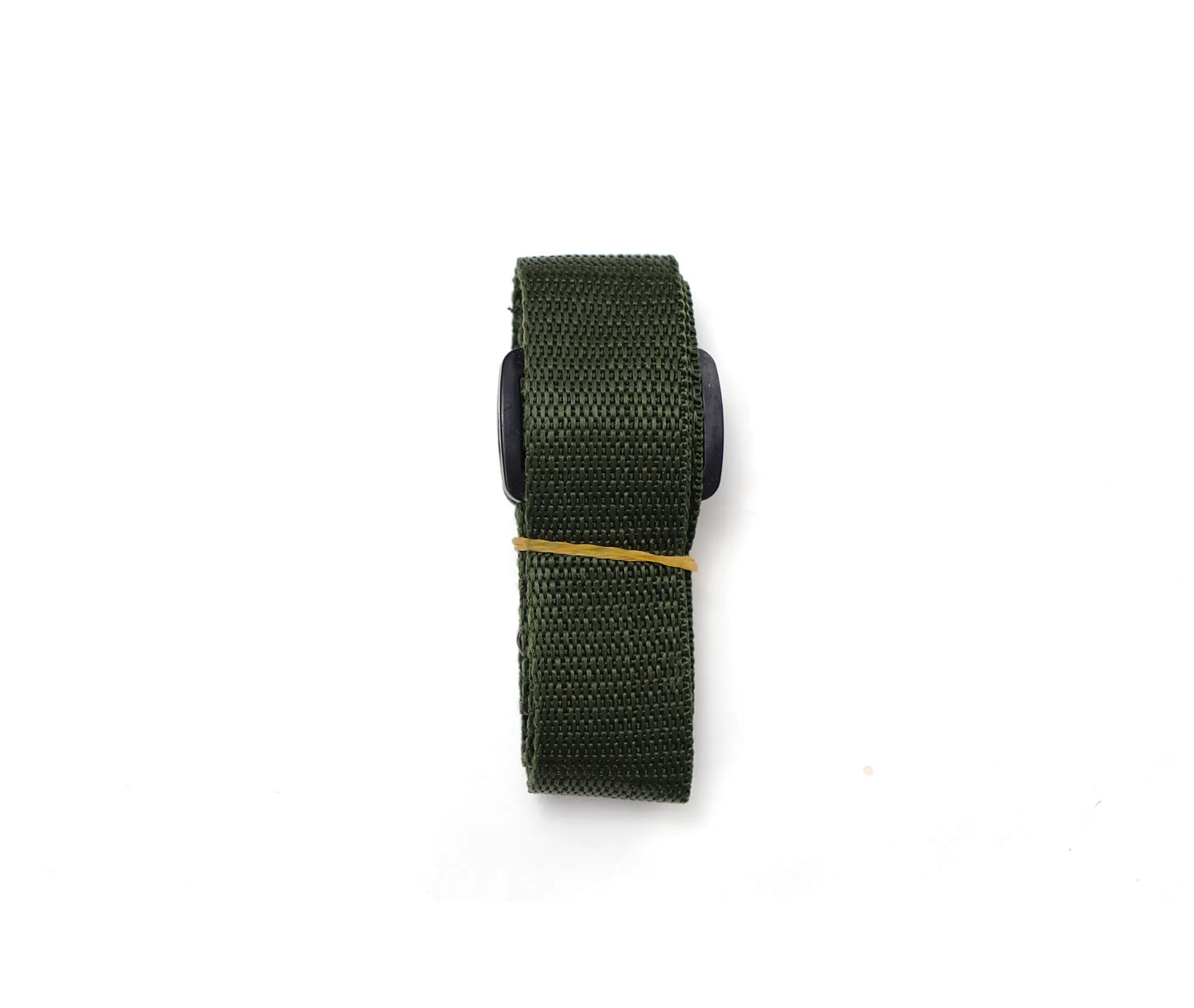 120944 - KALASHNIKOV AK47 TACTICAL AEG BlowBack Metal