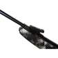 111.15.470 - AIR RIFLES MOD. PHANTOM GRS-4.5