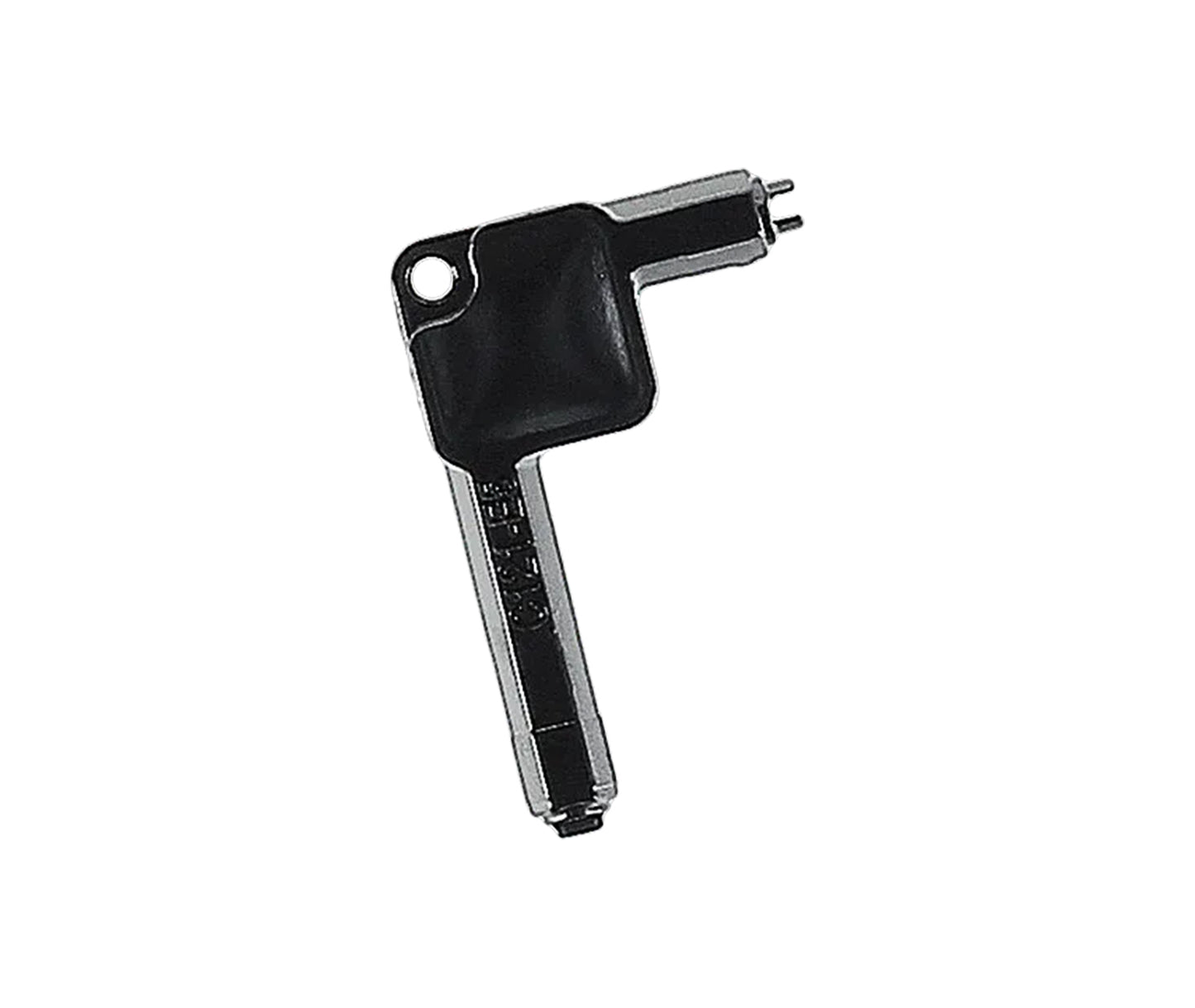 2.6481 - GLOCK 17 Gen5 BLK-BFG 6MM CO2 < 2.0 J 14R