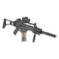 2.5621 - HK G36C BLACK