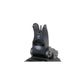 EGC-ARP-9MM-ANB-NCM - ARP9 Battleship Grey
