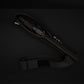 10003 - KNIFE COL MOSCHIN BLACK