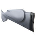 111.15.304 - AIR RIFLES MOD. ATLANTIC - 4.5