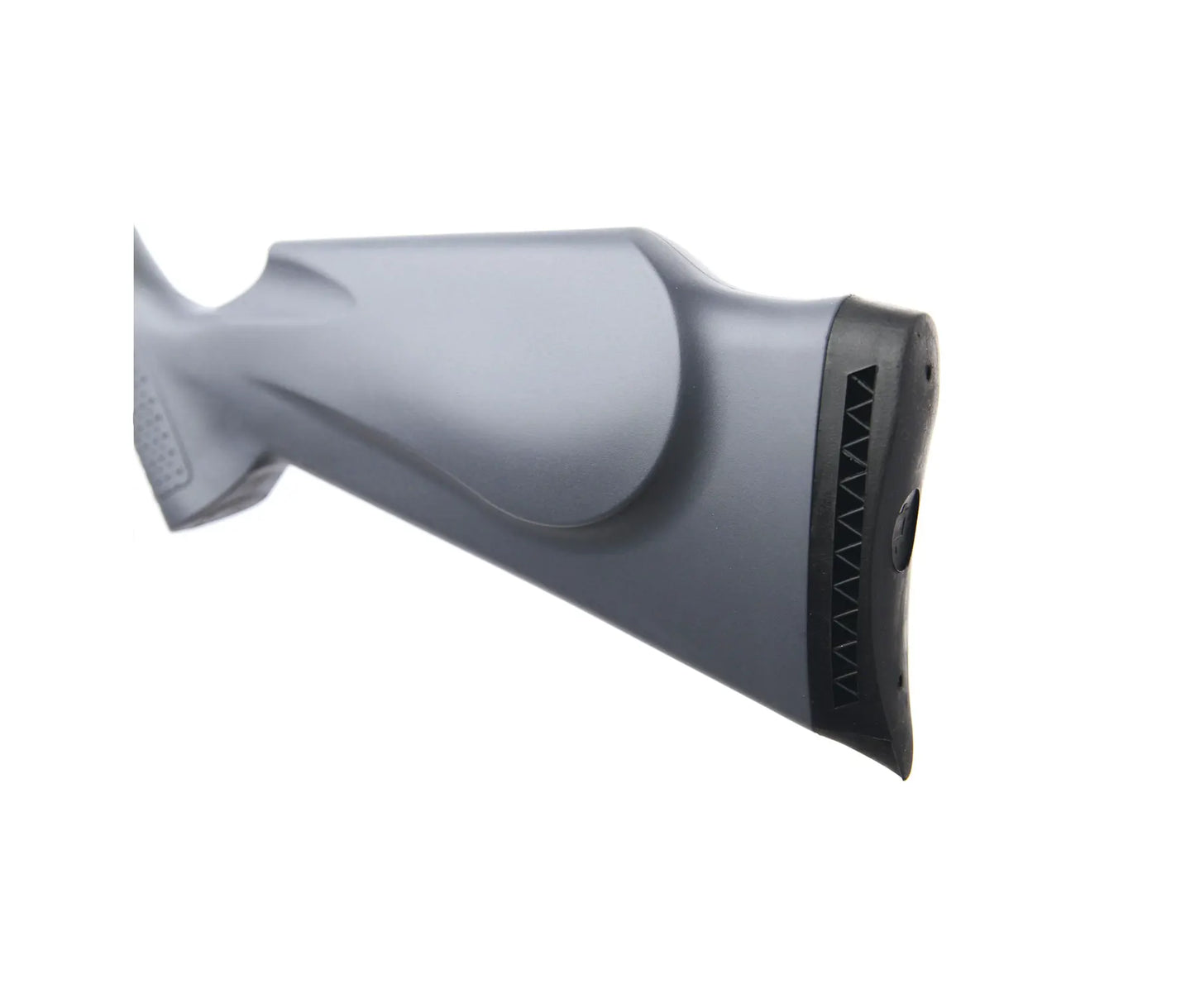 111.15.304 - AIR RIFLES MOD. ATLANTIC - 4.5