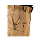 74369 - 5.11 Men's Stryke Pant W/ Flex-Tac