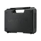 211.00.00 - T4E GLOCK 17 Gen5 BLK .43 CO2 5J 8R