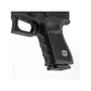 2.6413 - GLOCK 19 BLK 6mm GBB 1J 20R