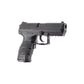 2.5594 - Heckler&Koch P30 BLK 6 mm AEG < 0.5 J 16R