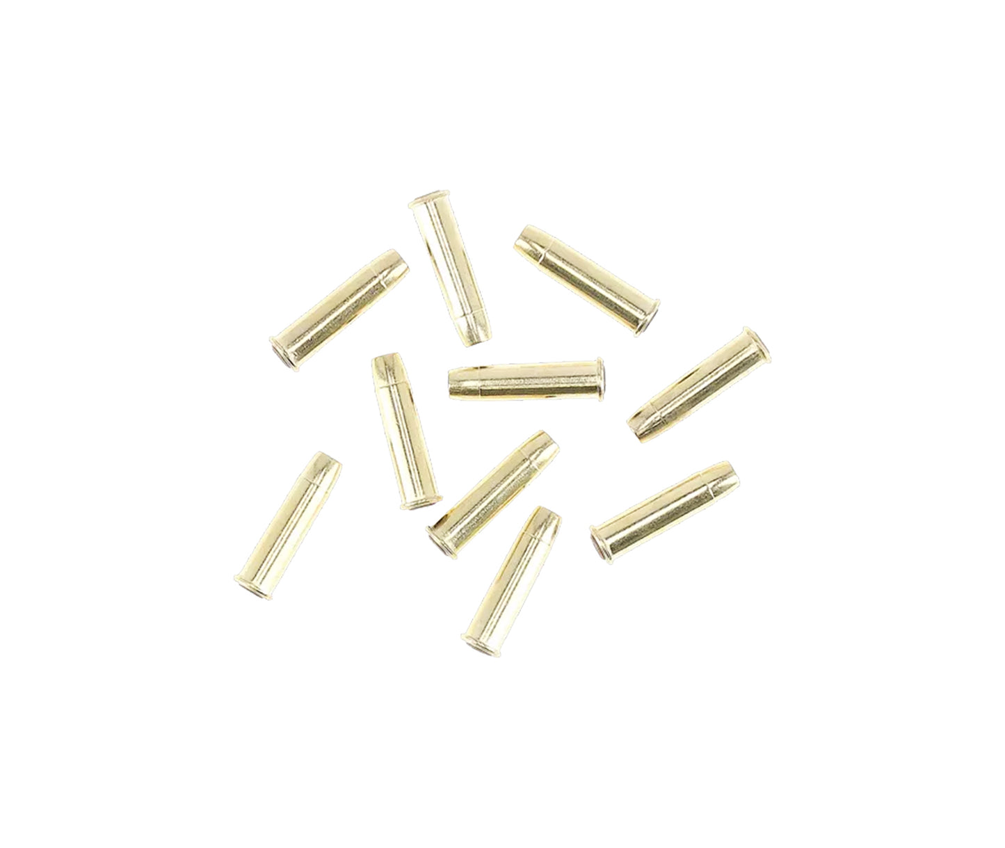 2.6506 - Legends Cowboy Rifle Renegade BLK 6 mm CO2 < 4 J 10R