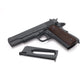 180532 - Colt 1911 100th Anniversary Parkerized