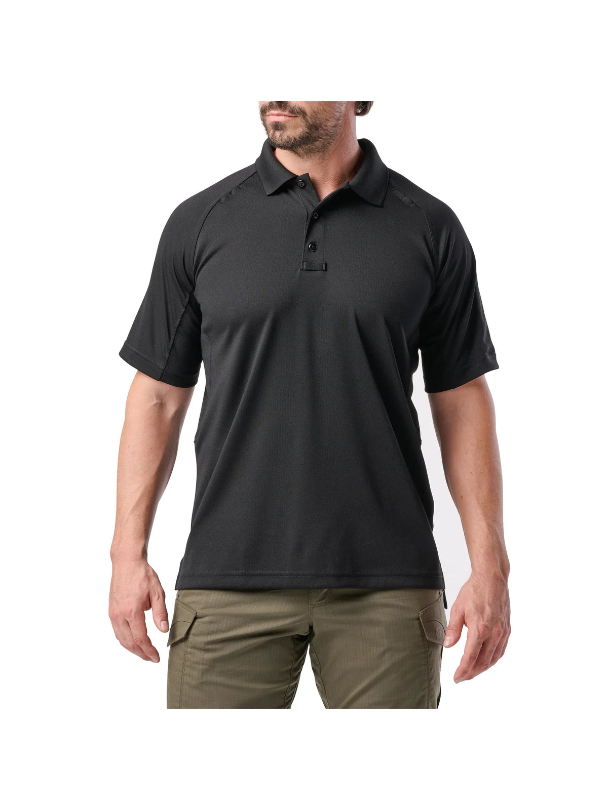 71049 - 5.11 Performance Short Sleeve Polo