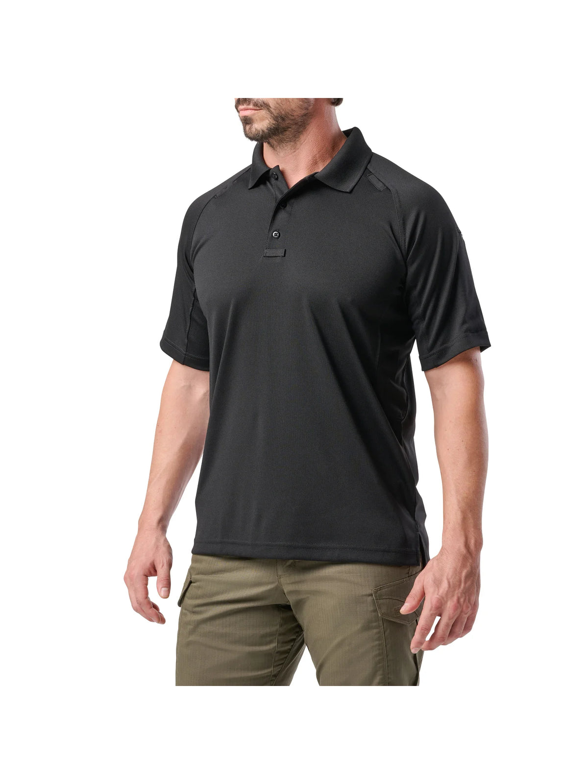 71049 - 5.11 Performance Short Sleeve Polo
