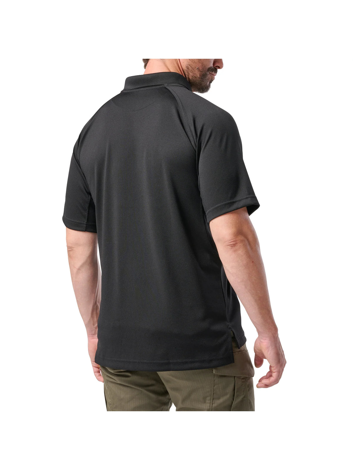 71049 - 5.11 Performance Short Sleeve Polo