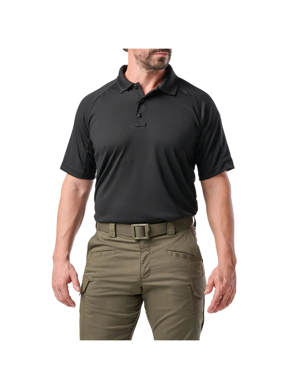 71049 - 5.11 Performance Short Sleeve Polo