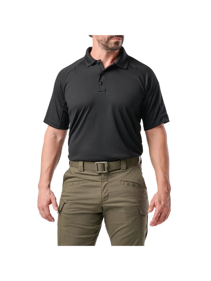 71049 - 5.11 Performance Short Sleeve Polo
