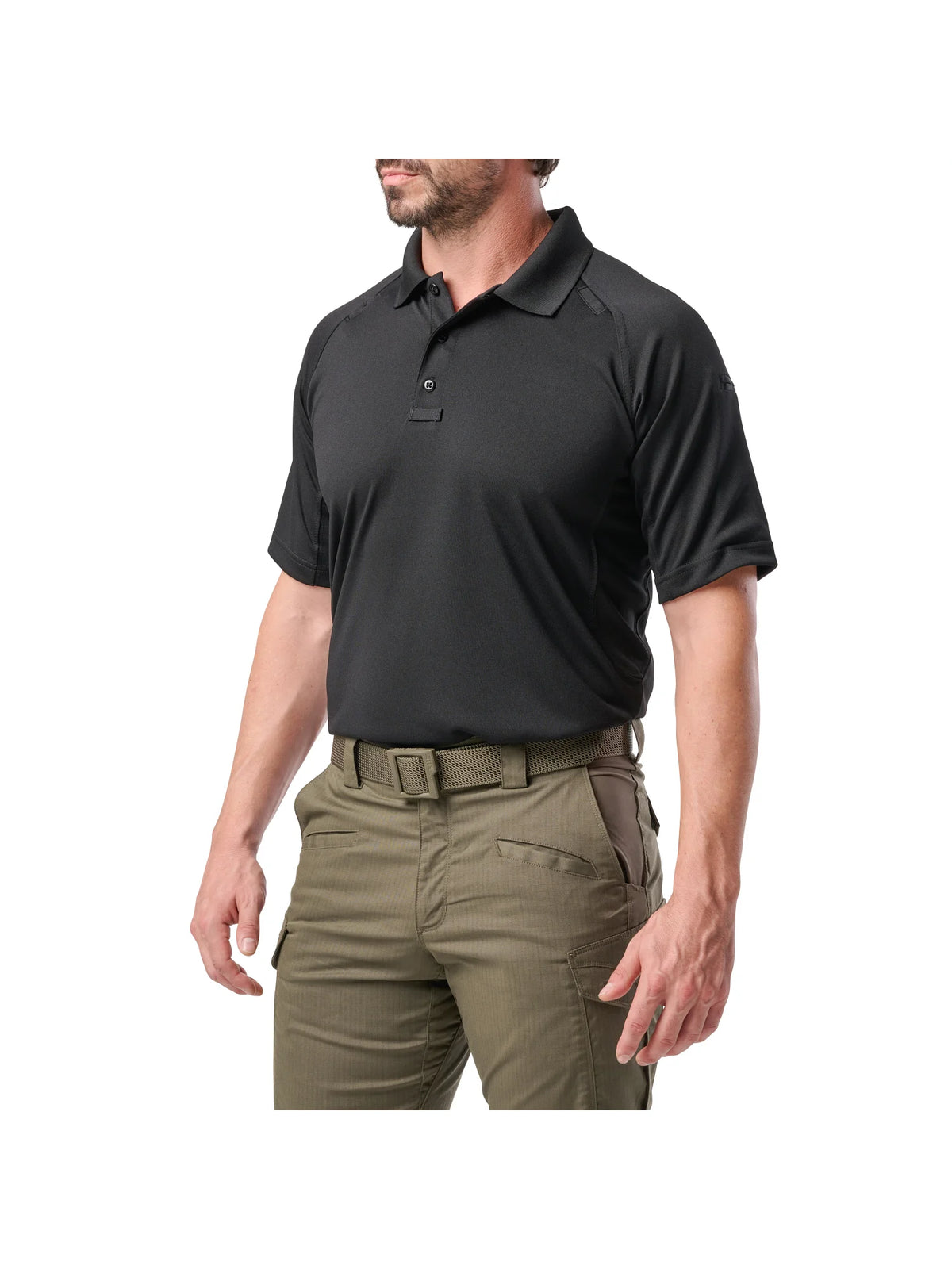 71049 - 5.11 Performance Short Sleeve Polo