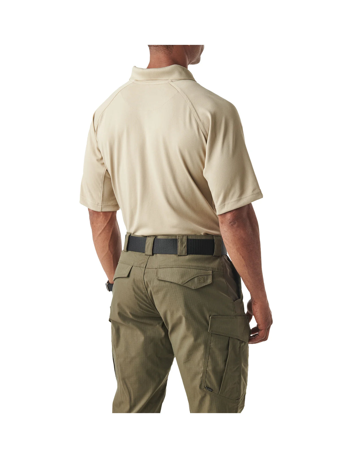 71049 - 5.11 Performance Short Sleeve Polo