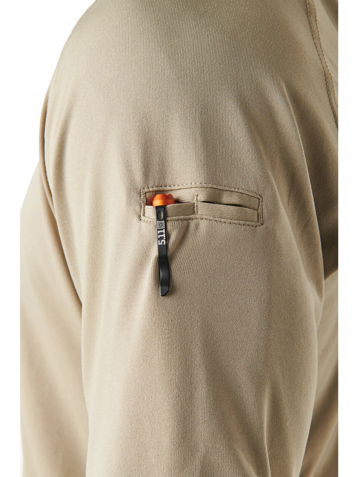 71049 - 5.11 Performance Short Sleeve Polo