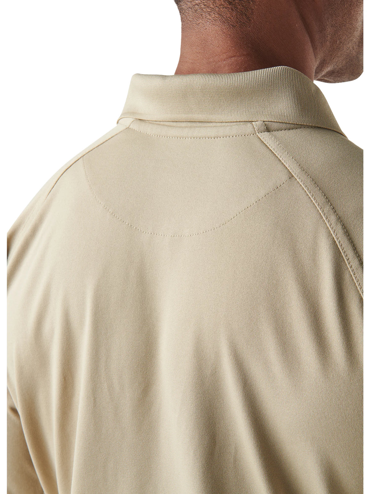 71049 - 5.11 Performance Short Sleeve Polo