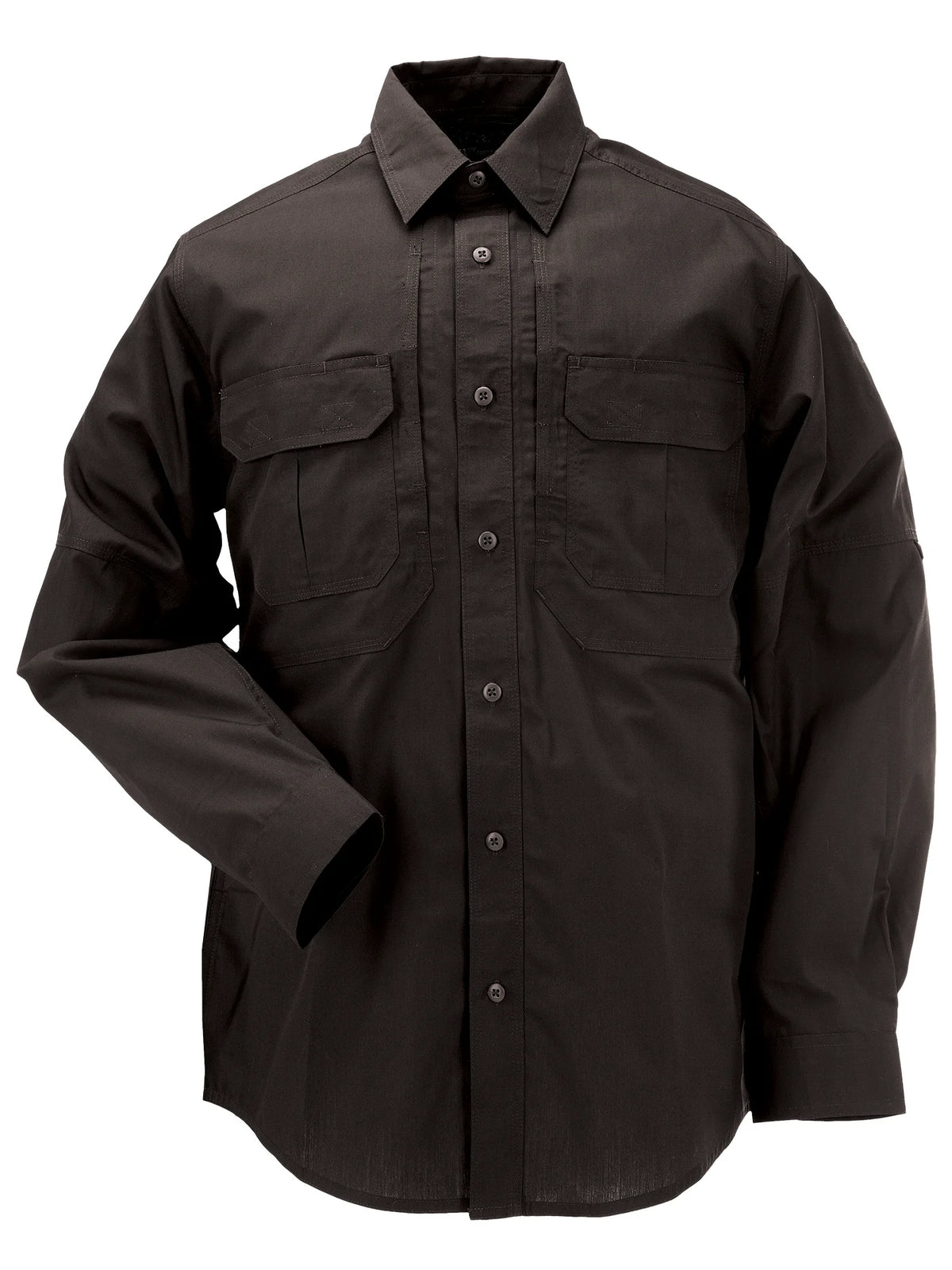 72175 - 5.11 Taclite® Pro Long Sleeve Shirt