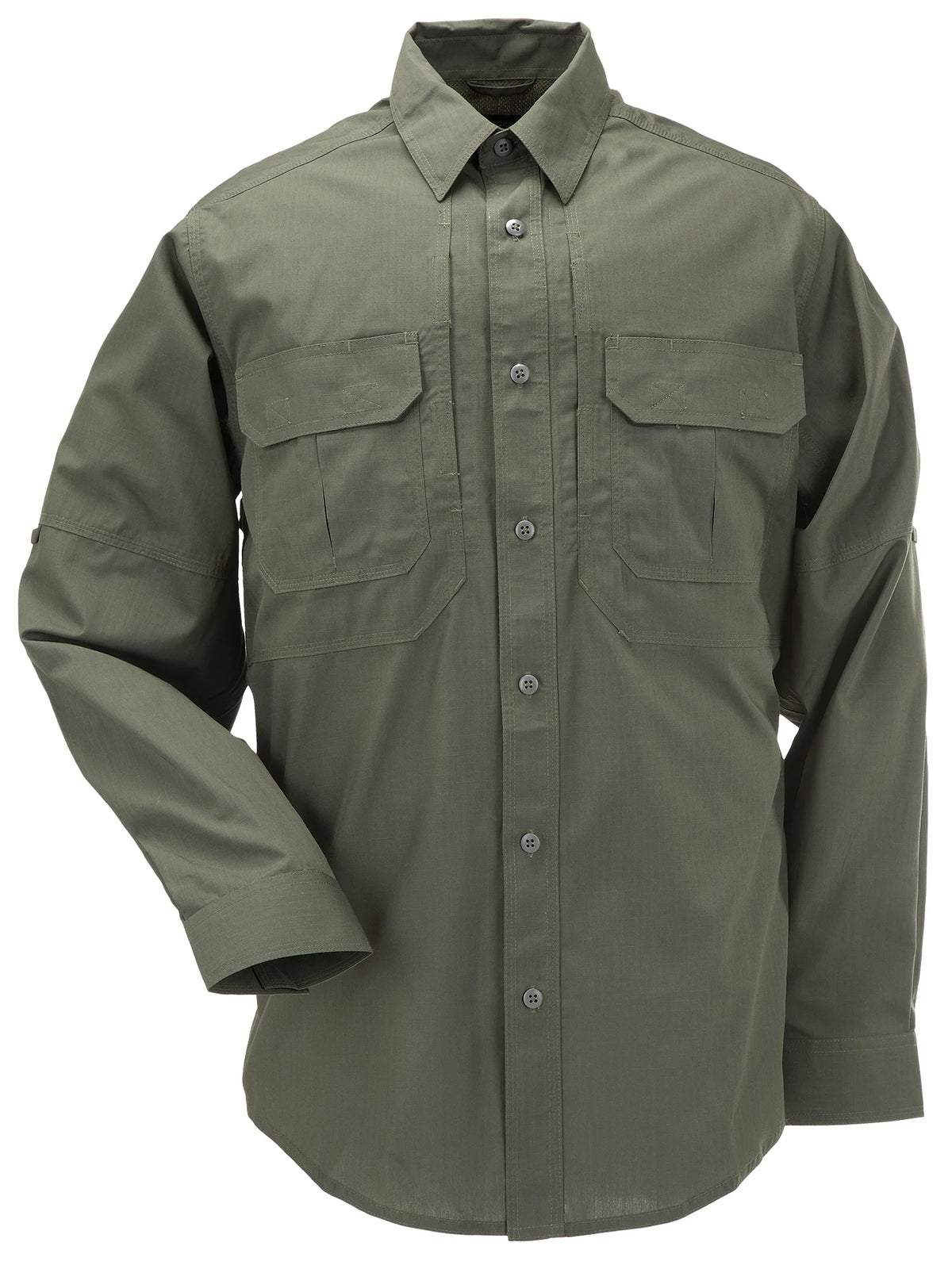 72175 - 5.11 Taclite® Pro Long Sleeve Shirt