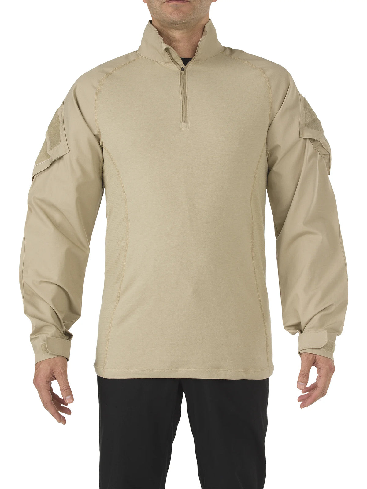 72194ABR - 5.11 Rapid Assault Shirt