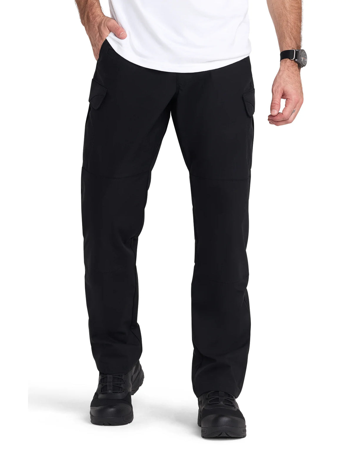 74369 - 5.11 Stryke® Men's Regular Fit Cargo Pant