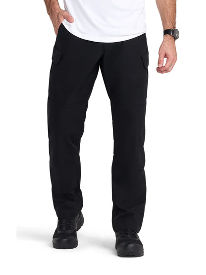 74369 - 5.11 Stryke® Men's Regular Fit Cargo Pant