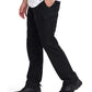 74369 - 5.11 Stryke® Men's Regular Fit Cargo Pant