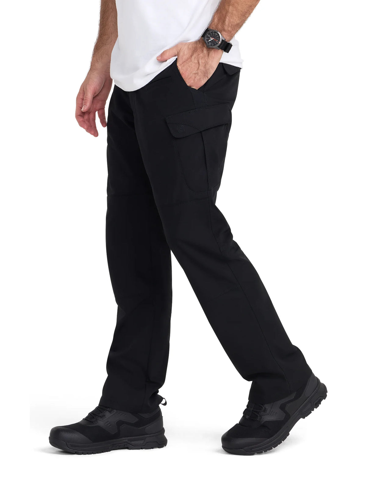 74369 - 5.11 Stryke® Men's Regular Fit Cargo Pant