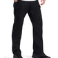 74369 - 5.11 Stryke® Men's Regular Fit Cargo Pant