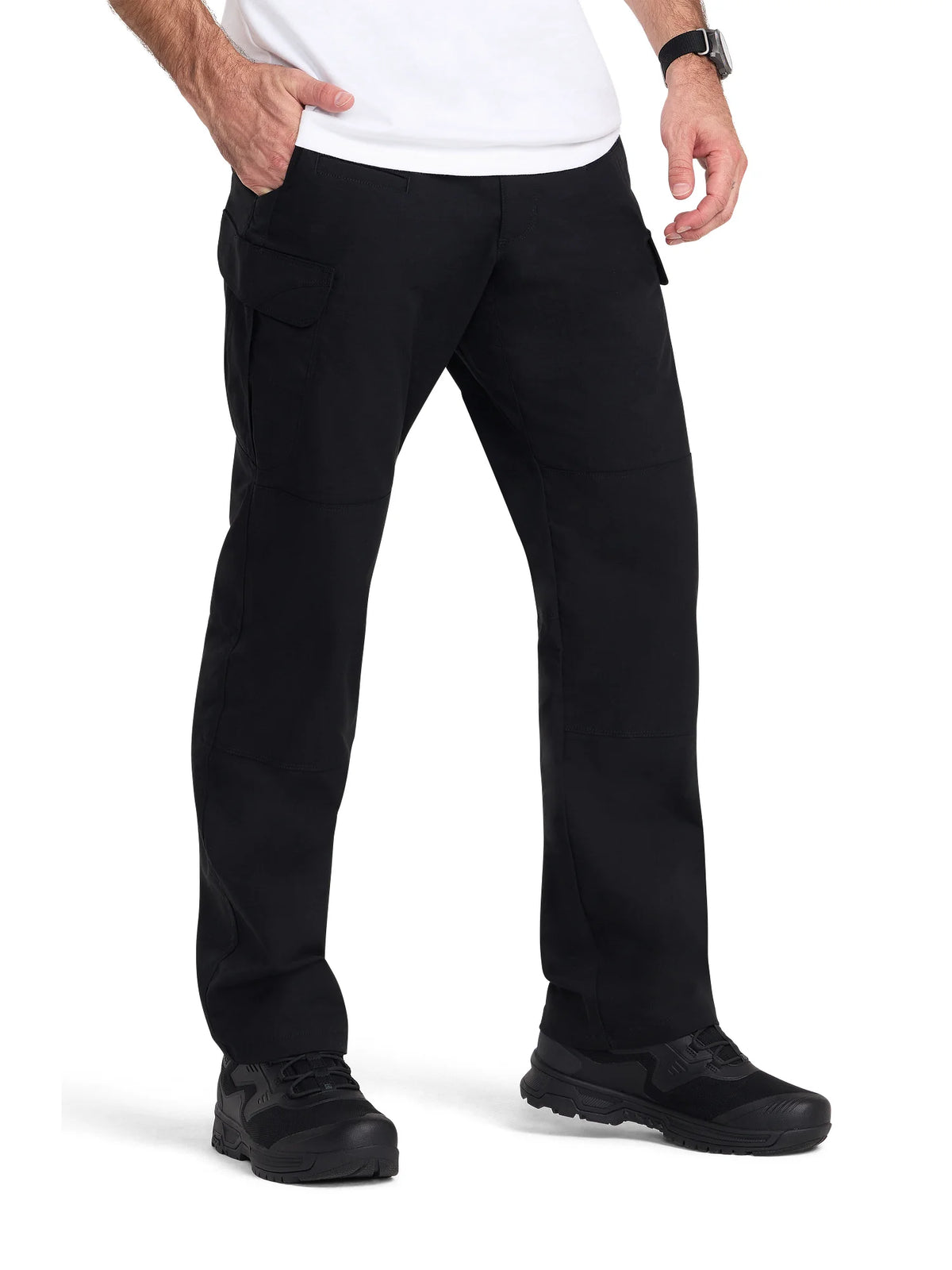 74369 - 5.11 Stryke® Men's Regular Fit Cargo Pant