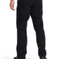 74369 - 5.11 Stryke® Men's Regular Fit Cargo Pant