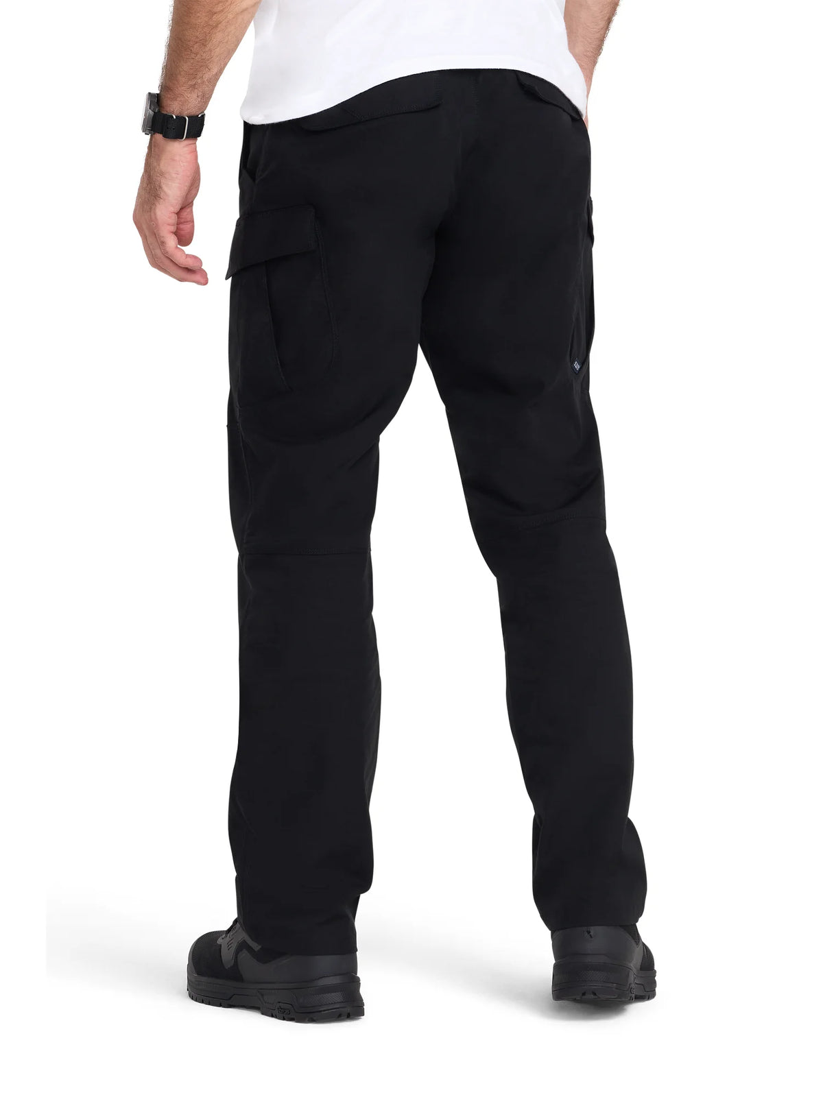 74369 - 5.11 Stryke® Men's Regular Fit Cargo Pant