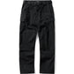74369 - 5.11 Stryke® Men's Regular Fit Cargo Pant