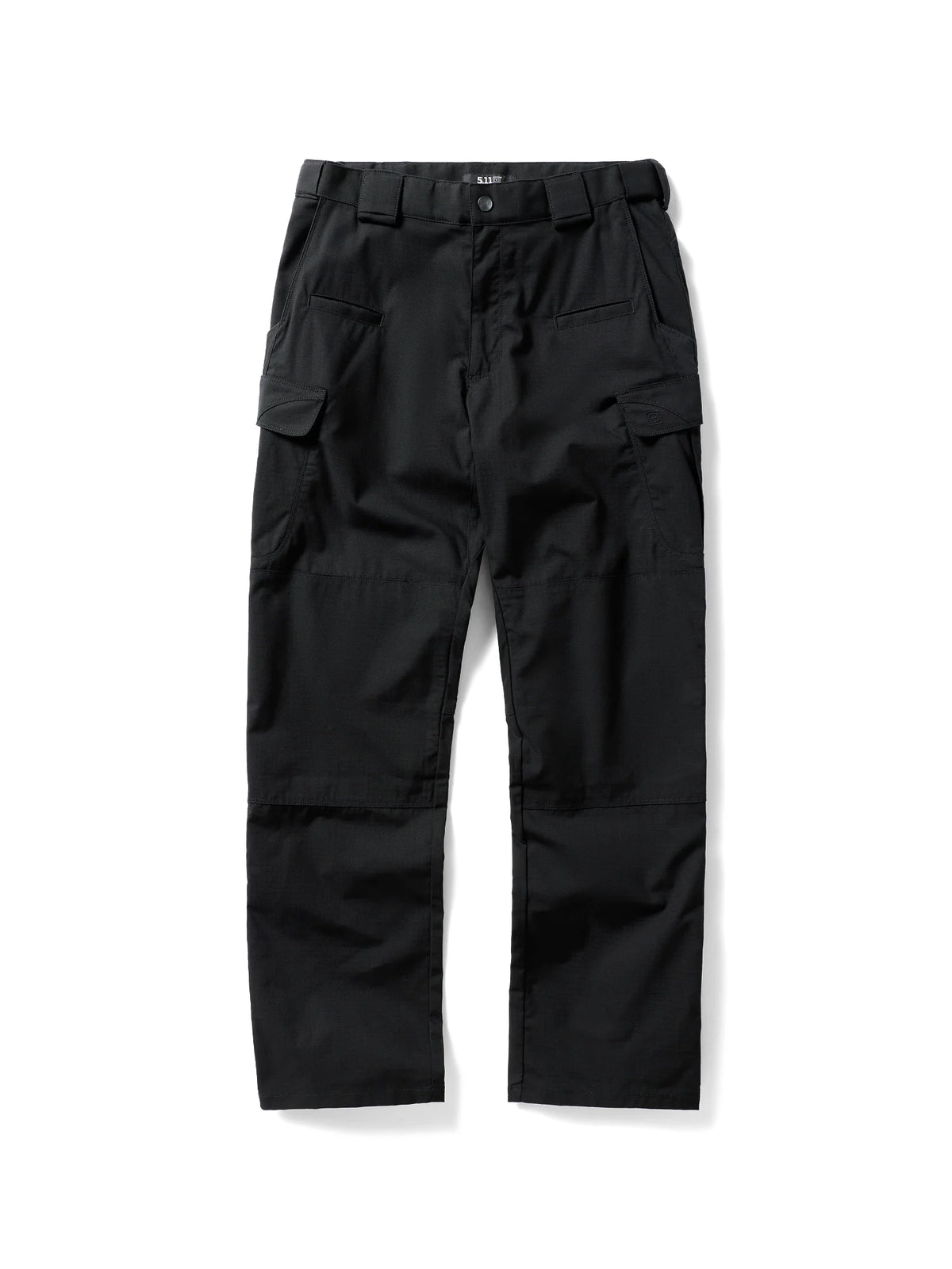74369 - 5.11 Stryke® Men's Regular Fit Cargo Pant
