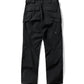 74369 - 5.11 Stryke® Men's Regular Fit Cargo Pant