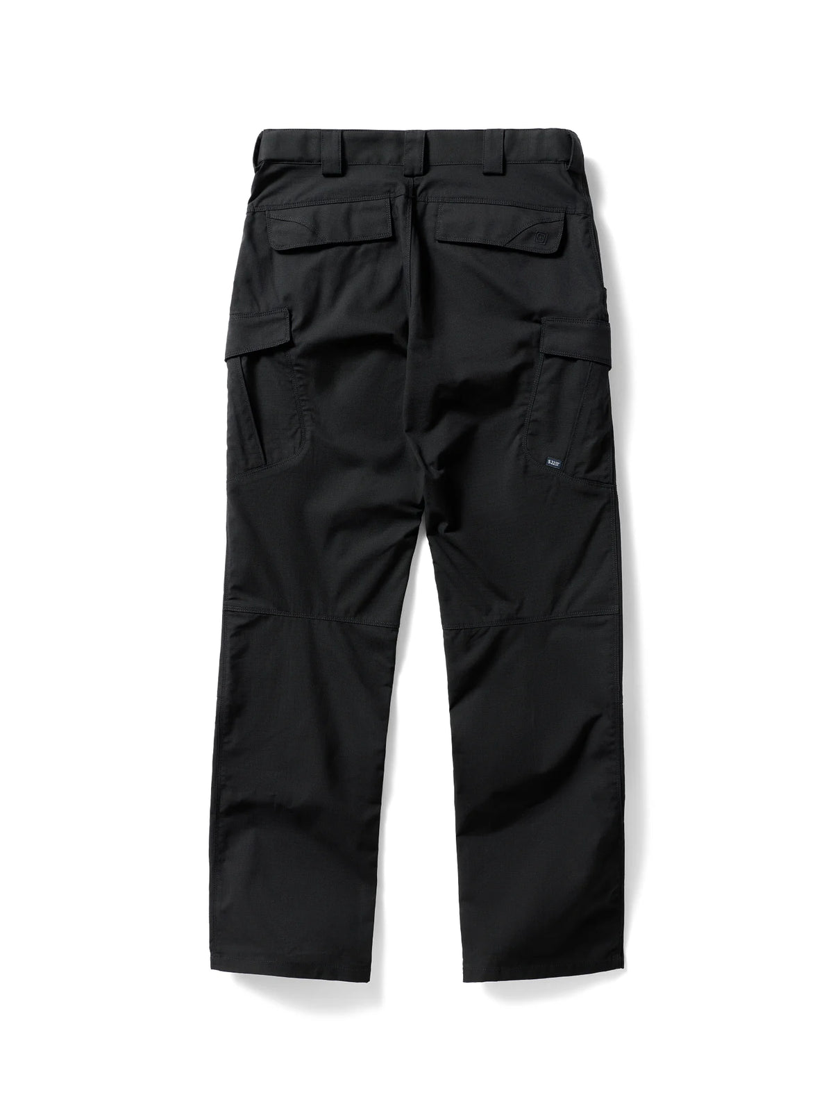 74369 - 5.11 Stryke® Men's Regular Fit Cargo Pant