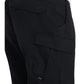 74369 - 5.11 Stryke® Men's Regular Fit Cargo Pant